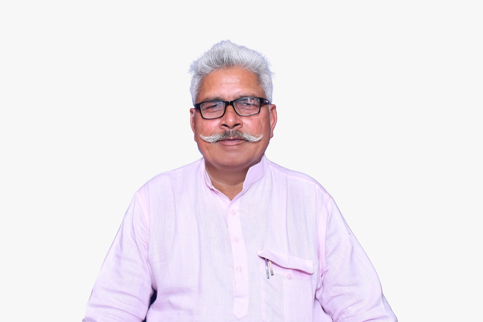 Ram Jatan Verma
