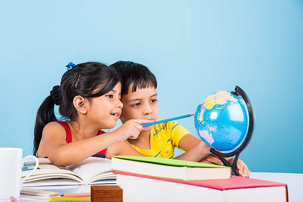 Gyan Jyoti Public School