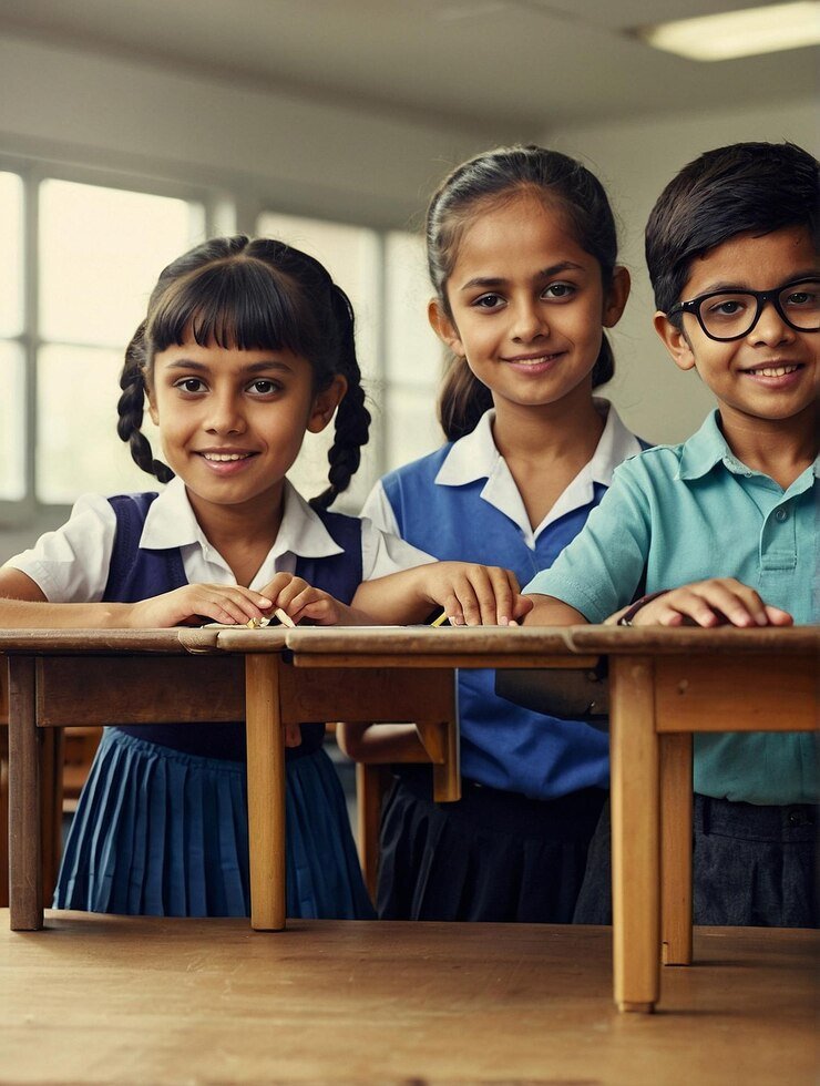 gyan jyoti public school