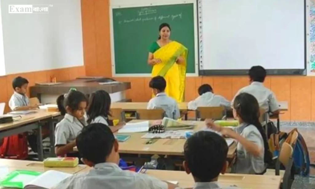 Gyan Jyoti Public School