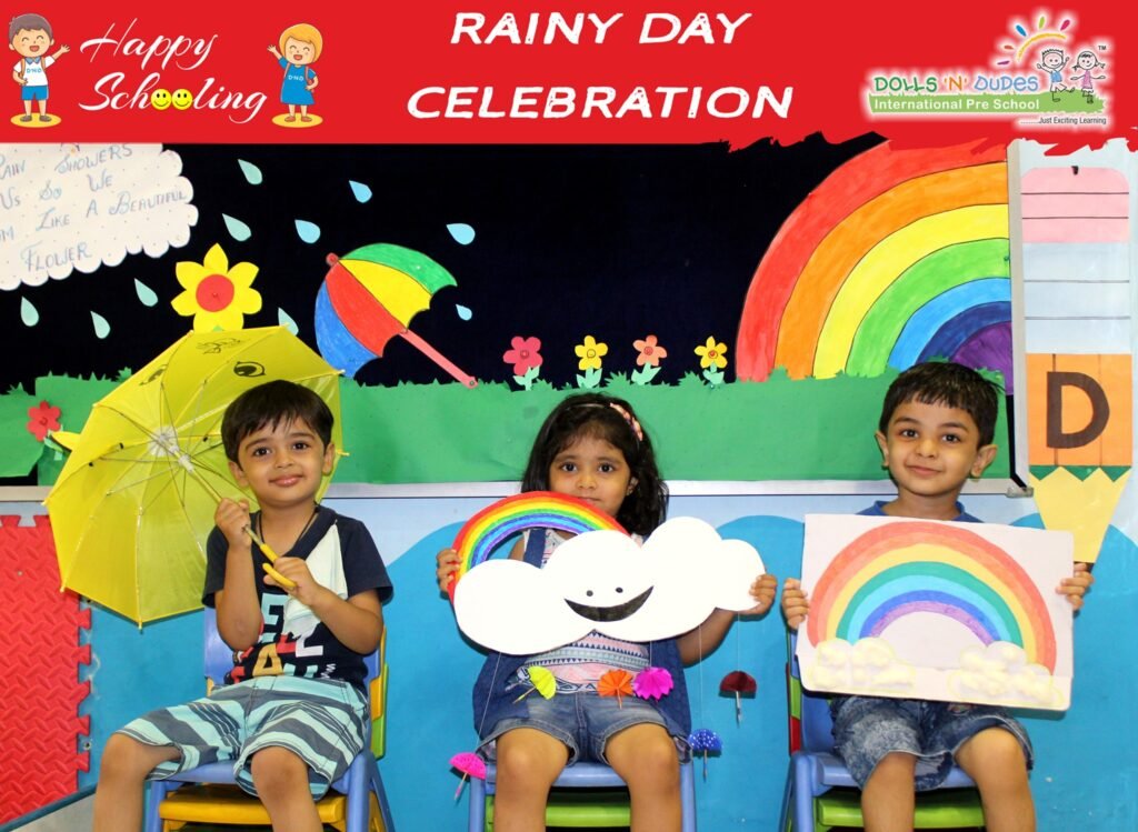 Gyan Jyoti Public School