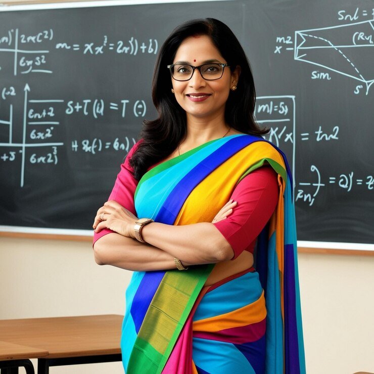 English Faculty
