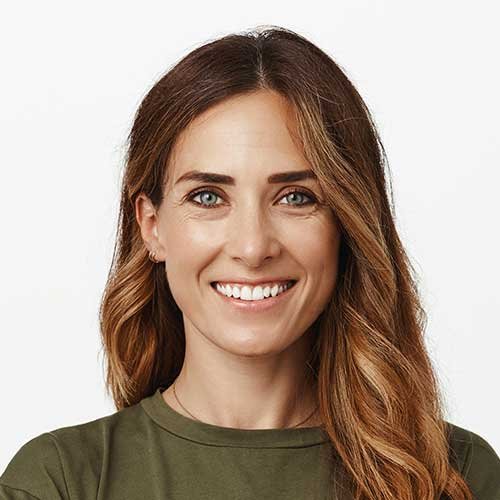 Alexis Stokes