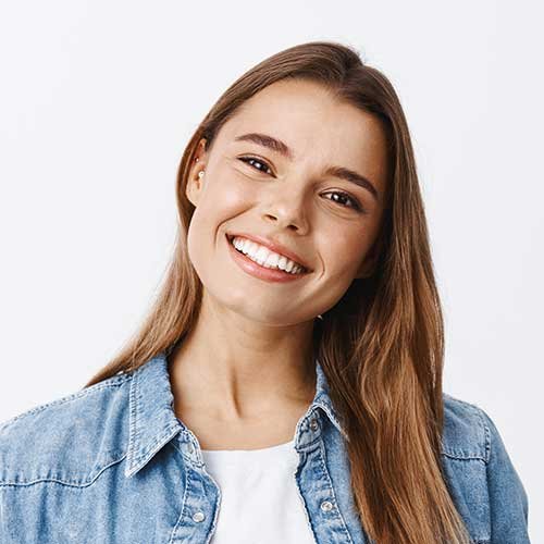 Alissa Leonard