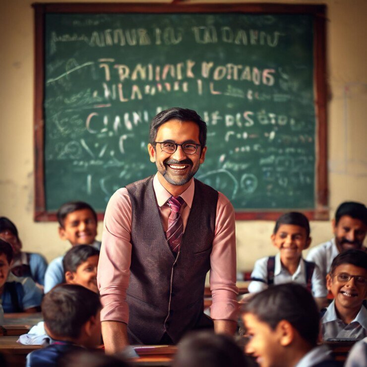 Mathematics Faculty