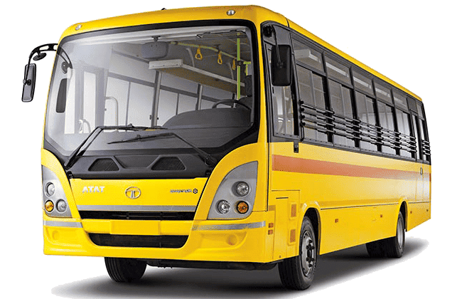 gyan jyoti public school transport