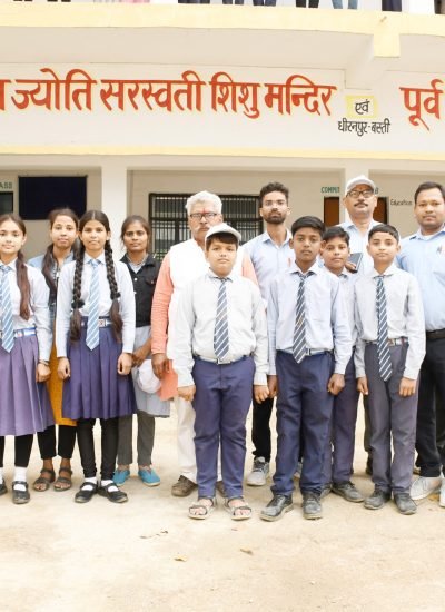 DSC_0561 gyan jyoti public school