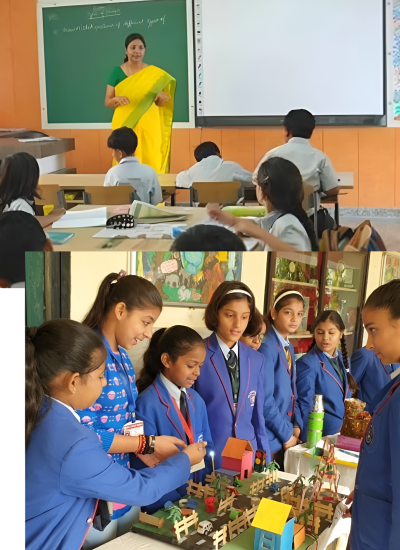 gyan jyoti public school gyan jyoti public school